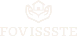 Fovissste