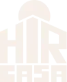 HIR Casa