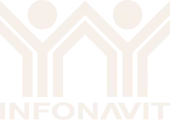 Infonavit